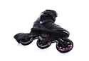 Dames inlineskates Tempish  Wenox Top Lady 100 Violet