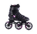 Dames inlineskates Tempish  Wenox Top Lady 100 Violet