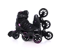 Dames inlineskates Tempish  Wenox Top Lady 100 Violet