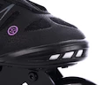 Dames inlineskates Tempish  Wenox Top Lady 100 Violet