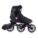 Dames inlineskates Tempish  Wenox Top Lady 100 Violet