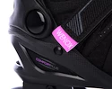 Dames inlineskates Tempish  Wenox Top Lady 100 Violet