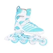 Dames inlineskates Tempish  Wire 3.0 Lady