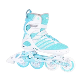 Dames inlineskates Tempish Wire 3.0 Lady