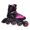 Dames inlineskates Tempish  Wox Lady