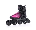 Dames inlineskates Tempish  Wox Lady