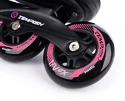 Dames inlineskates Tempish  Wox Lady