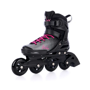 Dames inlineskates Tempish  WOX Lady Raspberry  EUR 41