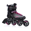 Dames inlineskates Tempish  WOX Lady Raspberry  EUR 41