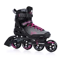 Dames inlineskates Tempish  WOX Lady Raspberry  EUR 41