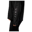 Dames jas Bauer  WMNS Team Ltweight Jkt Black