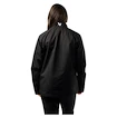 Dames jas Bauer  WMNS Team Ltweight Jkt Black