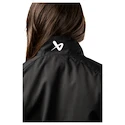 Dames jas Bauer  WMNS Team Ltweight Jkt Black