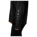 Dames jas Bauer  WMNS Team Ltweight Jkt Black