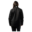 Dames jas Bauer  WMNS Team Ltweight Jkt Black
