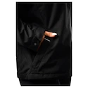 Dames jas Bauer  WMNS Team Ltweight Jkt Black