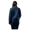 Dames jas Bauer  WMNS Team Ltweight Jkt Navy