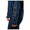Dames jas Bauer  WMNS Team Ltweight Jkt Navy