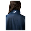 Dames jas Bauer  WMNS Team Ltweight Jkt Navy