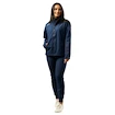 Dames jas Bauer  WMNS Team Ltweight Jkt Navy