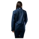 Dames jas Bauer  WMNS Team Ltweight Jkt Navy
