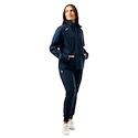 Dames jas Bauer  WMNS Team Ltweight Jkt Navy