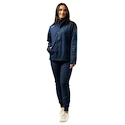 Dames jas Bauer  WMNS Team Ltweight Jkt Navy