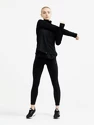 Dames jas Craft Core Charge Jersey Black