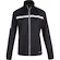 Dames jas Endurance  Ginar Light The Night Jacket Black