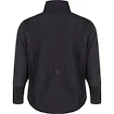 Dames jas Endurance  Isabely Jacket Black