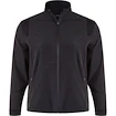 Dames jas Endurance  Isabely Jacket Black