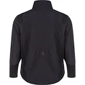 Dames jas Endurance  Isabely Jacket Black