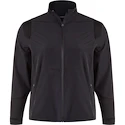Dames jas Endurance  Isabely Jacket Black