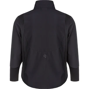 Dames jas Endurance  Isabely Jacket Black