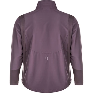 Dames jas Endurance  Isabely Jacket Deep Shale