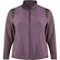 Dames jas Endurance  Isabely Jacket Deep Shale