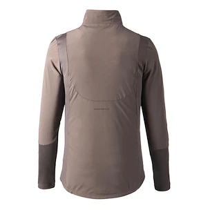 Dames jas Endurance  Medear Jacket Iron 40