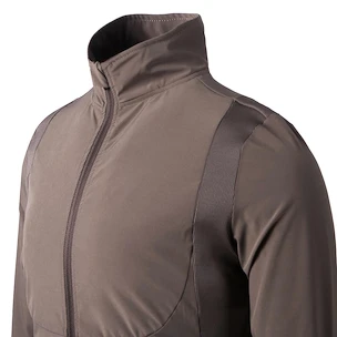 Dames jas Endurance  Medear Jacket Iron 40