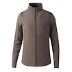 Dames jas Endurance  Medear Jacket Iron 40