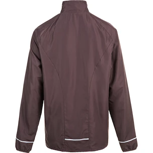 Dames jas Endurance  Shela Jacket Deep Shale