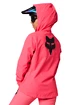 Dames jas Fox Ranger 2,5L Lunar