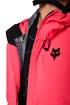 Dames jas Fox Ranger 2,5L Lunar