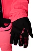 Dames jas Fox Ranger 2,5L Lunar