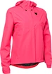 Dames jas Fox Ranger 2,5L Lunar