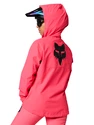 Dames jas Fox Ranger 2,5L Lunar