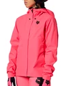 Dames jas Fox Ranger 2,5L Lunar