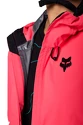 Dames jas Fox Ranger 2,5L Lunar