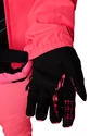 Dames jas Fox Ranger 2,5L Lunar
