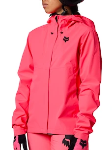 Dames jas Fox Ranger 2,5L Lunar