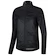 Dames jas GORE  Ambient Black 36